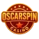 Oscarspin Casino